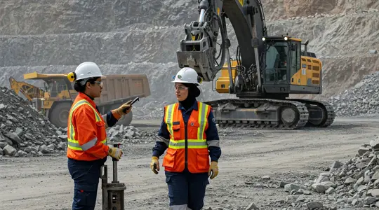 مهندسو التعدين والمعادن والمهن ذات الصلة.jpg